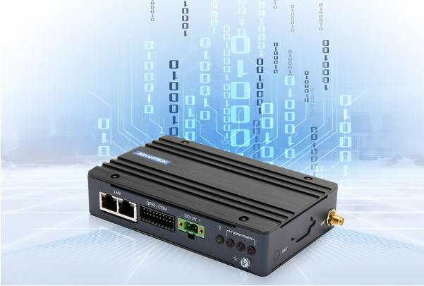 迷你工控机.png 迷你工控机.png