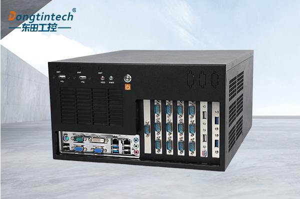 三亿壁挂式工控机.png 三亿壁挂式工控机.png