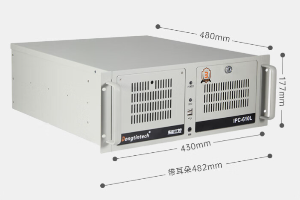 三亿国产化4U工控机.png 三亿国产化4U工控机.png