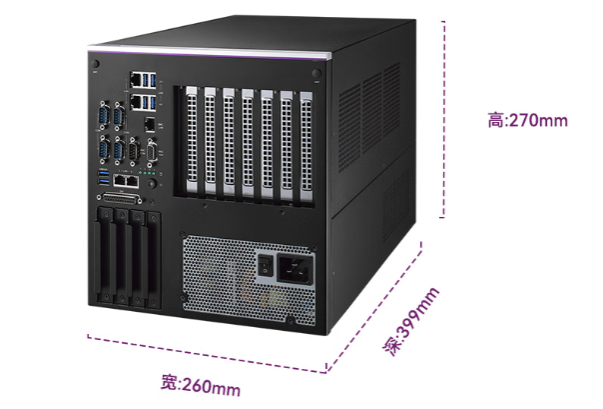 AI边缘计算工控机尺寸.png AI边缘计算工控机尺寸.png