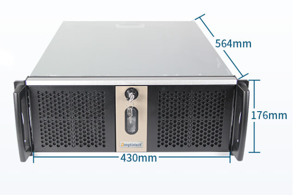 三亿工业服务器.png 三亿工业服务器.png