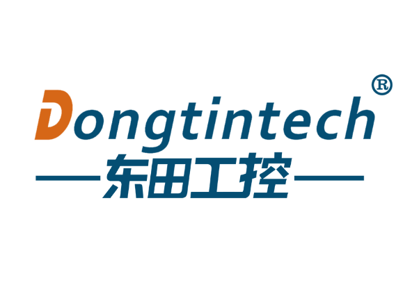 三亿工控.png 三亿工控.png