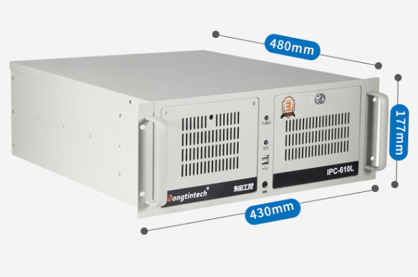 三亿4U工控机.png 三亿4U工控机.png