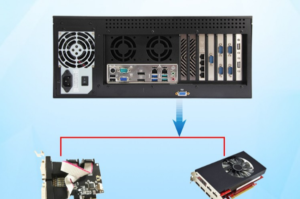 4U工控一体机内存扩展.png 4U工控一体机内存扩展.png