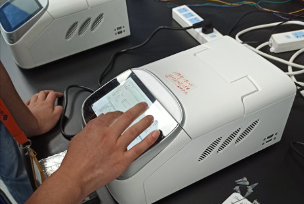 医疗设备.png 医疗设备.png