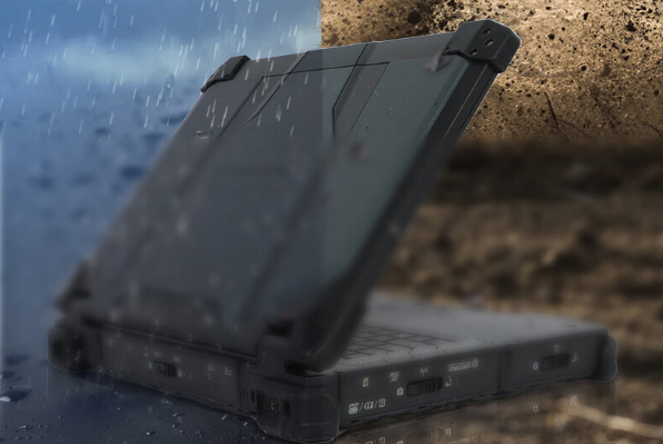 三亿三防笔记本电脑防护性.png 三亿三防笔记本电脑防护性.png