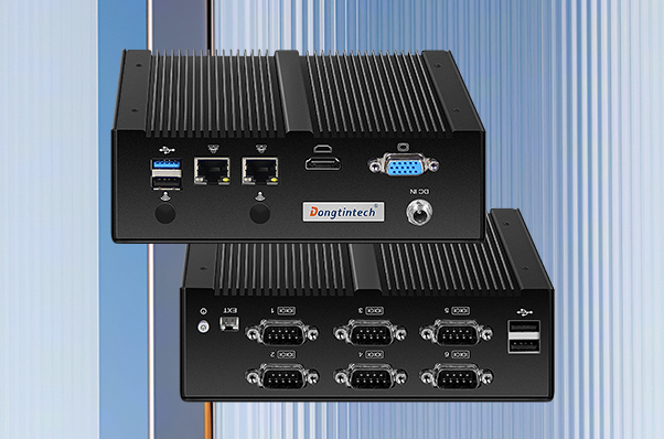 三亿迷你电脑主机.png 三亿迷你电脑主机.png