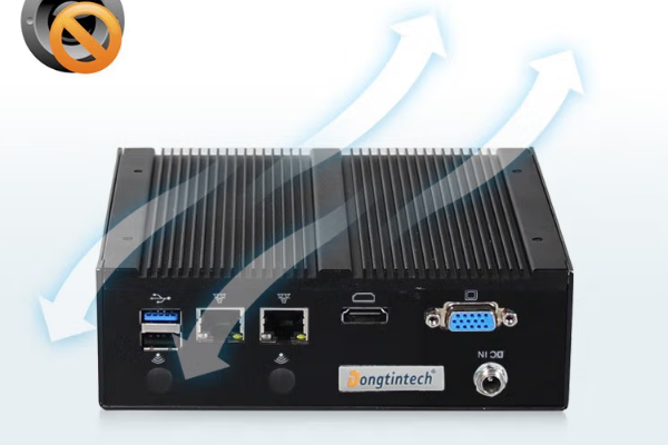 三亿迷你电脑主机散热.png 三亿迷你电脑主机散热.png