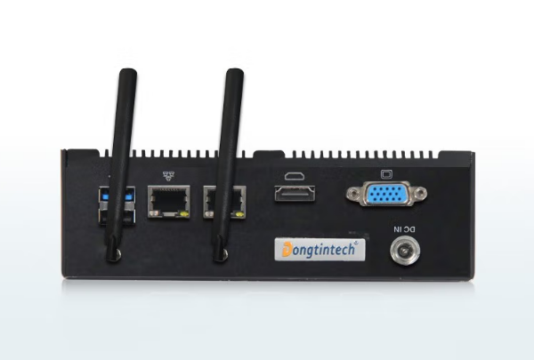 三亿迷你电脑主机.png 三亿迷你电脑主机.png