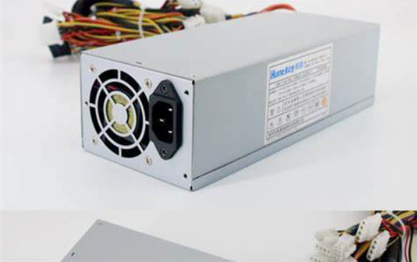 工控机电源模块.png 工控机电源模块.png