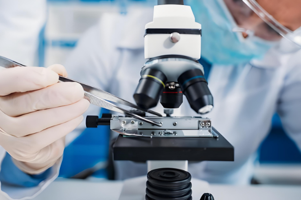 科研行业.png 科研行业.png