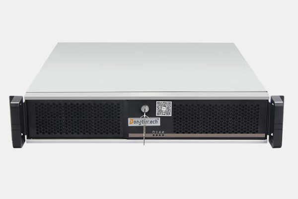 三亿国产化工控机.png 三亿国产化工控机.png