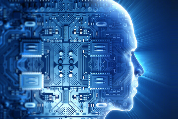 深度学习.png 深度学习.png