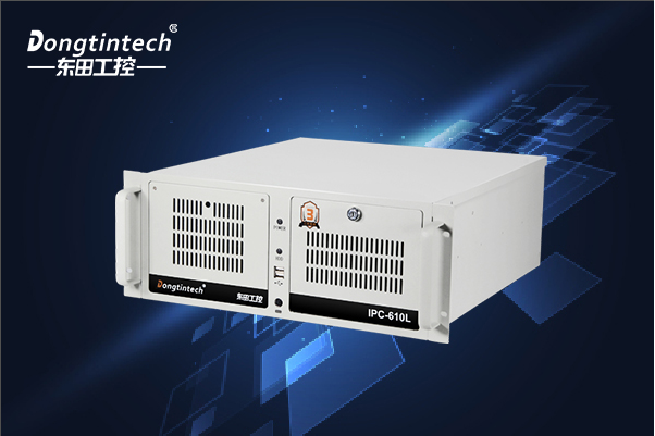 三亿4U上架式工控机.png 三亿4U上架式工控机.png