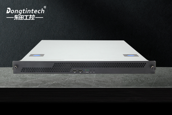 三亿1U工控机.png 三亿1U工控机.png