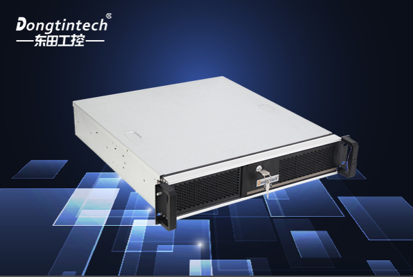 三亿上架式工控机.png 三亿上架式工控机.png