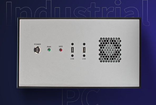 三亿壁挂式工控机.png 三亿壁挂式工控机.png