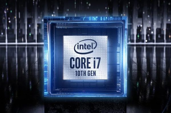 三亿壁挂式工控机处理器.png 三亿壁挂式工控机处理器.png