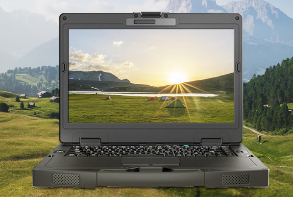 三防笔记本电脑屏幕.png 三防笔记本电脑屏幕.png