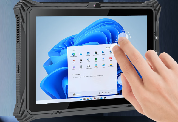 三亿三防平板电脑.png 三亿三防平板电脑.png