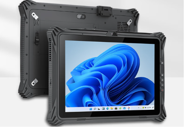 三亿三防平板电脑.png 三亿三防平板电脑.png