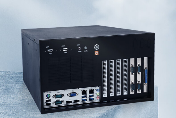 三亿壁挂式工控机.png 三亿壁挂式工控机.png