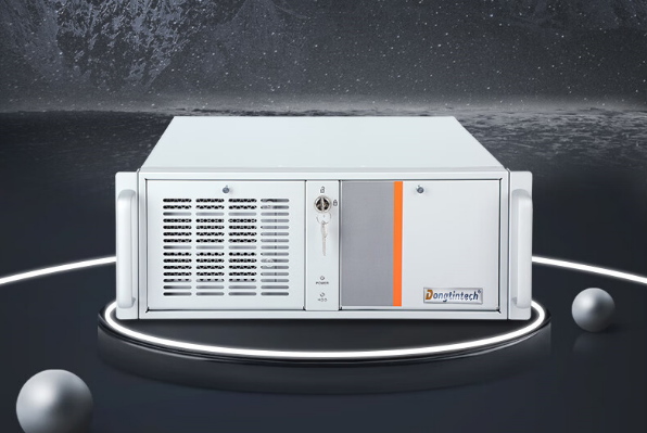 三亿4U工控机.png 三亿4U工控机.png