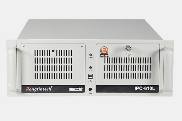 三亿4U工控机.png 三亿4U工控机.png