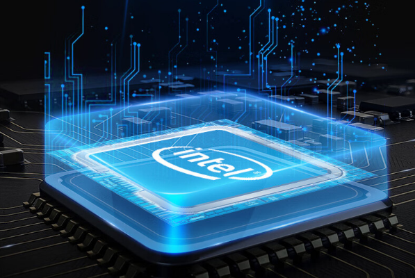 工控机处理器.png 工控机处理器.png