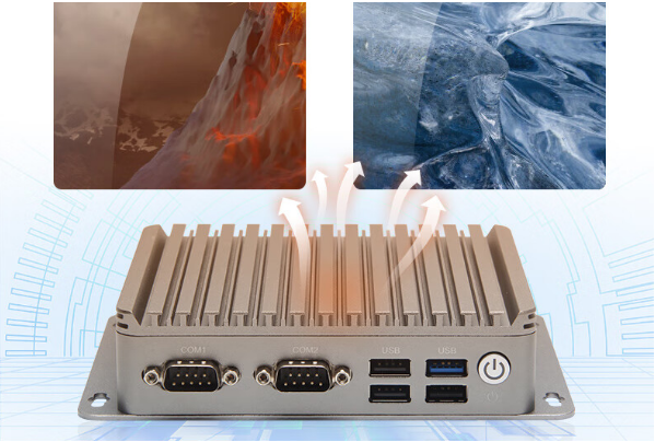 三亿嵌入式工控机散热.png 三亿嵌入式工控机散热.png