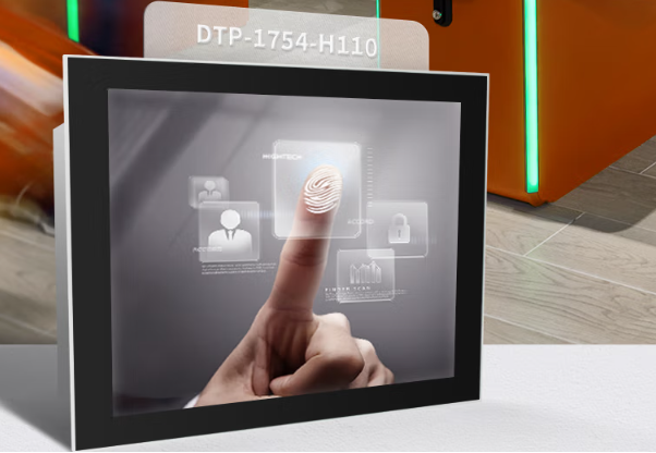 三亿工业电脑一体机.png 三亿工业电脑一体机.png