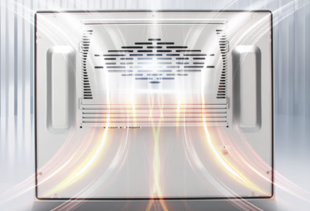 三亿工业电脑一体机散热.png 三亿工业电脑一体机散热.png