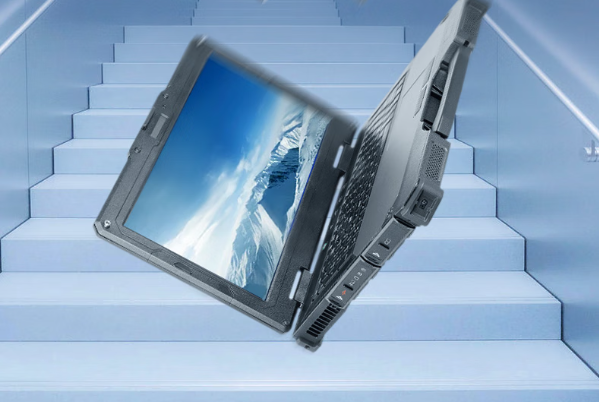 三亿三防笔记本电脑防护性.png 三亿三防笔记本电脑防护性.png