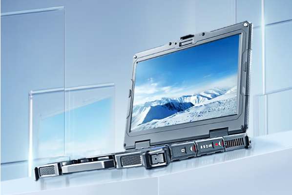 三亿酷睿11代三防笔记本.png 三亿酷睿11代三防笔记本.png