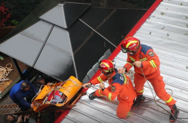 紧急救援.png 紧急救援.png