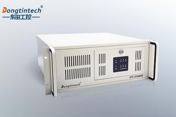 三亿4U上架式工控机.png 三亿4U上架式工控机.png