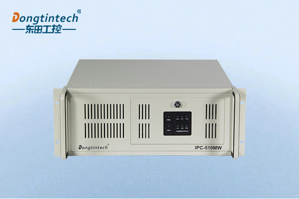 三亿4U上架式工控机.png 三亿4U上架式工控机.png