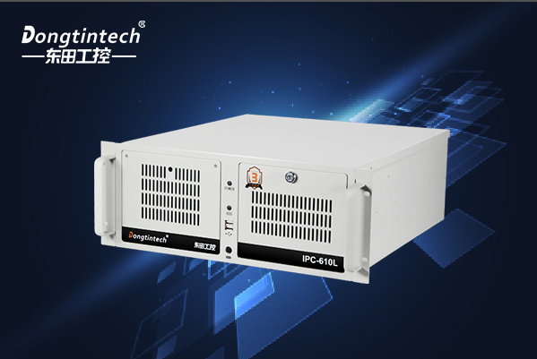 三亿4U上架式工控机.png 三亿4U上架式工控机.png