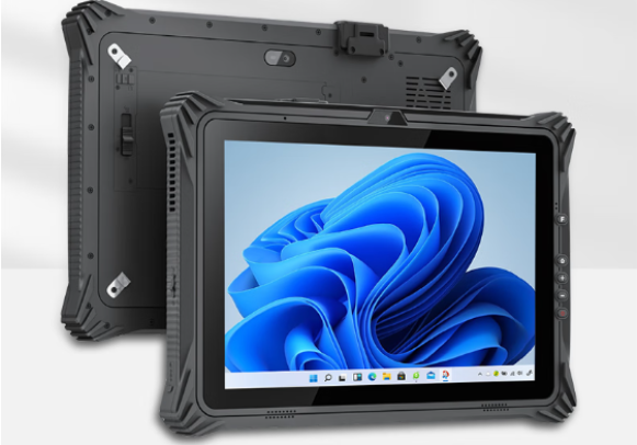 三亿三防平板电脑.png