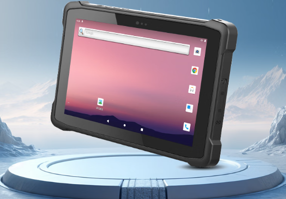 三亿三防平板电脑.png