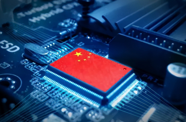 国产化处理器芯片.png 国产化处理器芯片.png