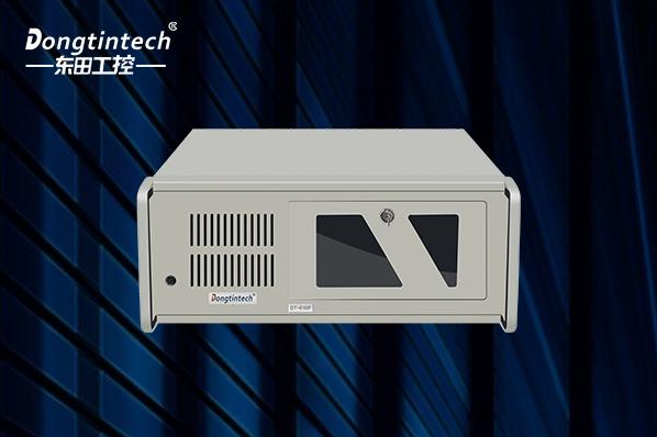 三亿工控机.png 三亿工控机.png