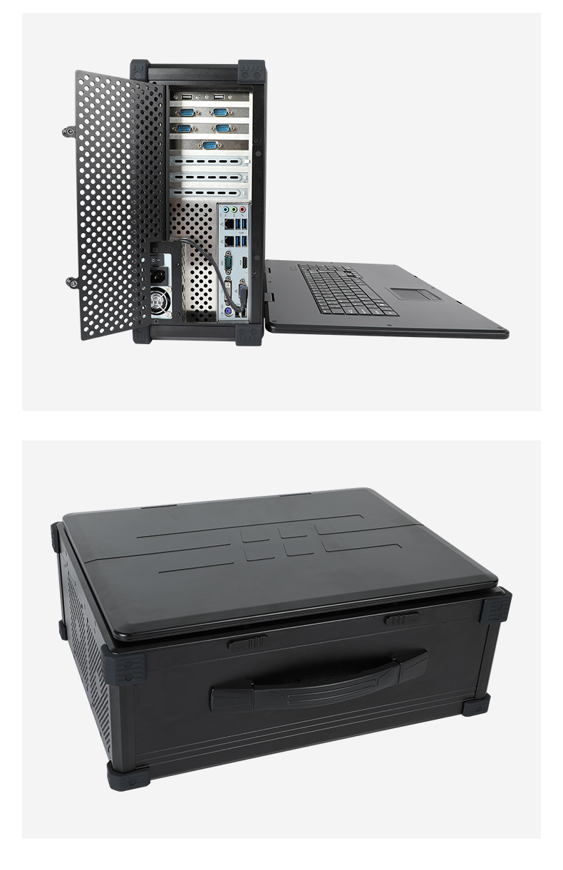 国产兆芯双屏加固便携机,户外勘探加固计算机,DT-S1427AD-U6780A.jpg 国产兆芯双屏加固便携机,户外勘探加固计算机,DT-S1427AD-U6780A.jpg