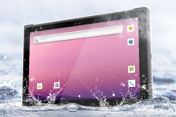 三亿三防平板电脑.png 三亿三防平板电脑.png