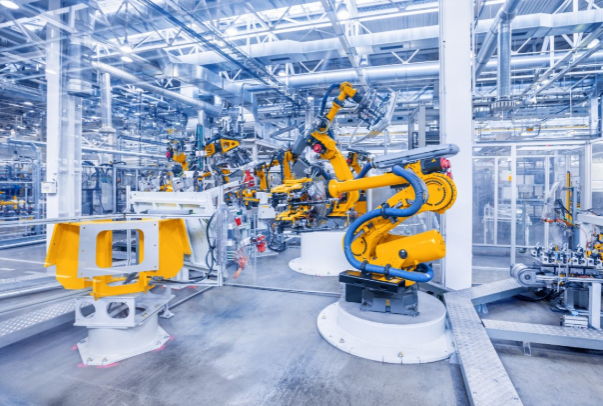 工业制造.png 工业制造.png