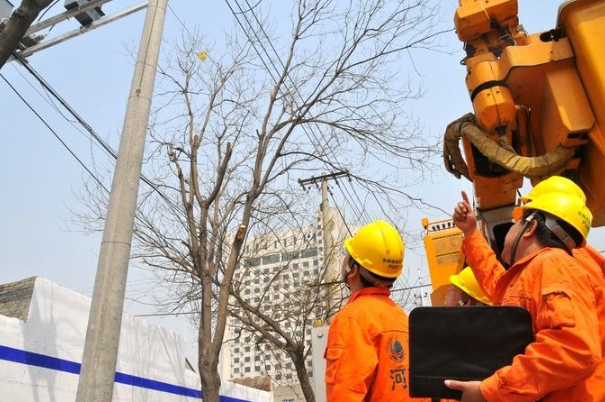 电力巡检.png 电力巡检.png