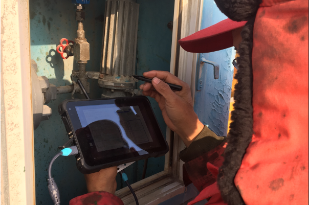 油田设备巡检.png 油田设备巡检.png