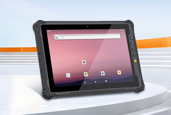 三亿三防平板电脑.png 三亿三防平板电脑.png