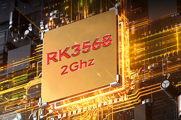 三亿三防平板电脑处理器.png 三亿三防平板电脑处理器.png