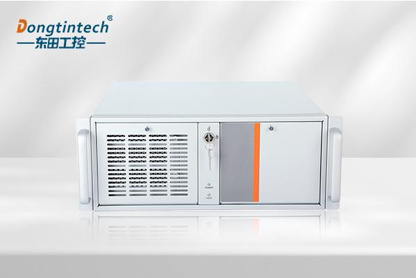 三亿4U工控机.png 三亿4U工控机.png